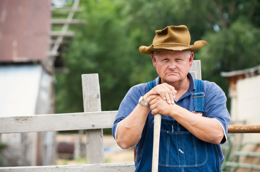 Comment calculer le remboursement des impôts fonciers par le fermier