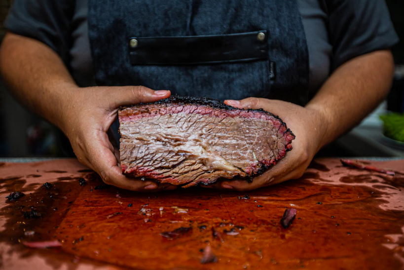prix pour de la viande de chevreau