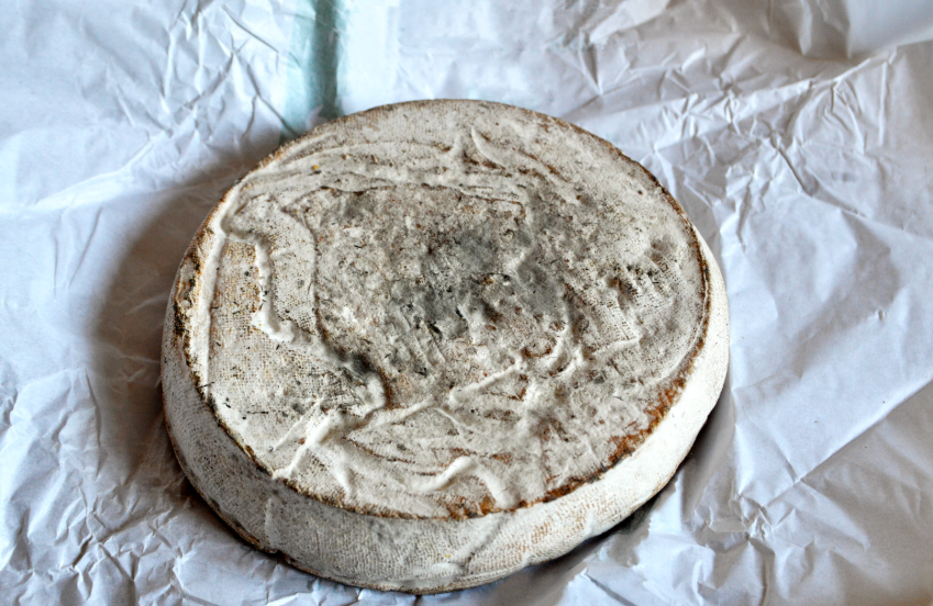 Prix du Saint-Nectaire Fermier